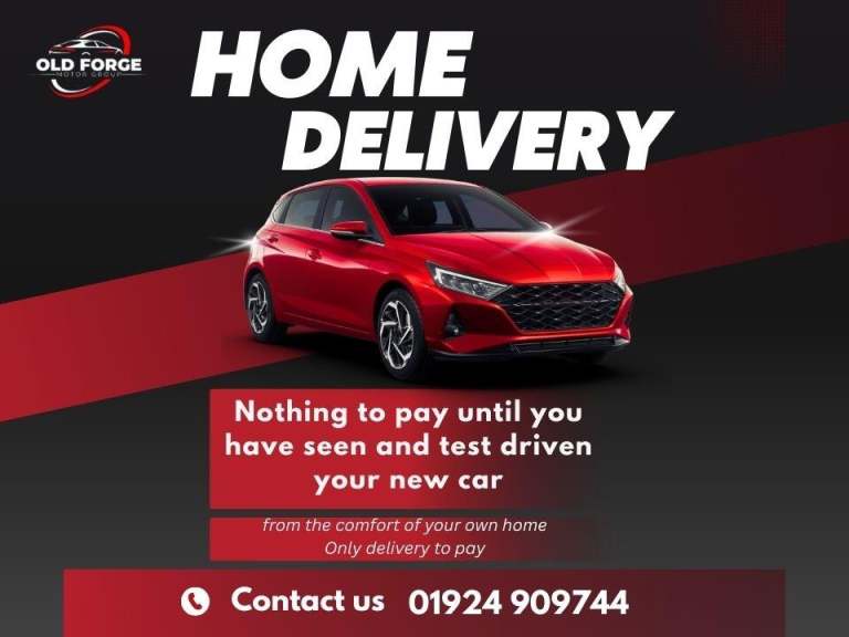 2011 Volkswagen Caddy Maxi 1.6 TDI 102PS Van PANEL VAN DIESEL Manual