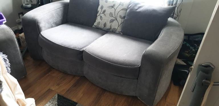 2 2 seaters for sale