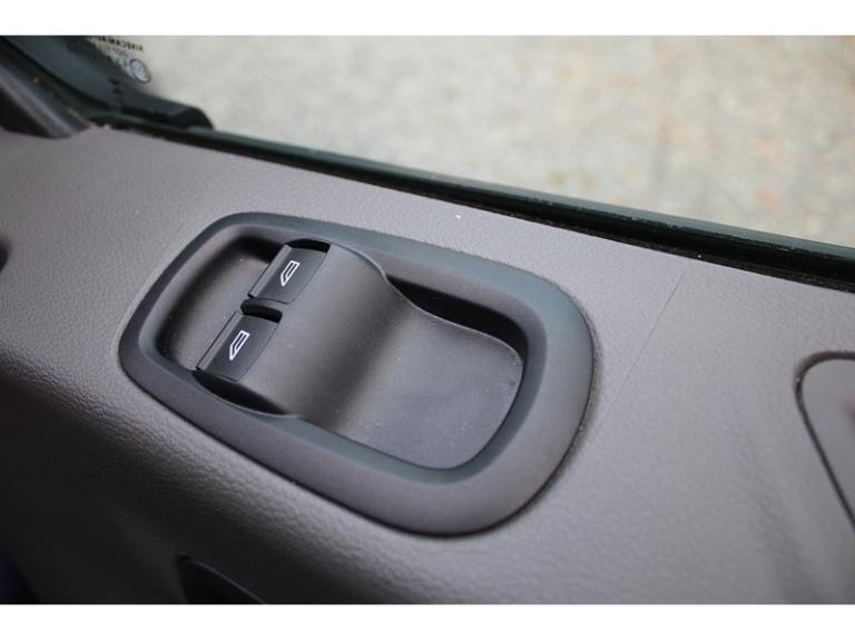 2025 Ford Transit 350 L3 H3 Limited Automatic 165ps Euro 6 - Low miles Panel Van Diesel Automatic