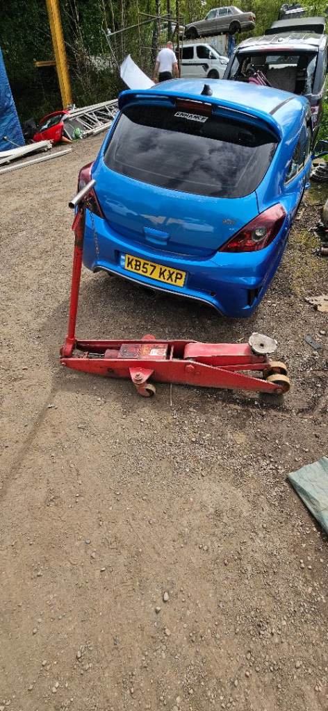 Trolley jack 10 tonne for sale 