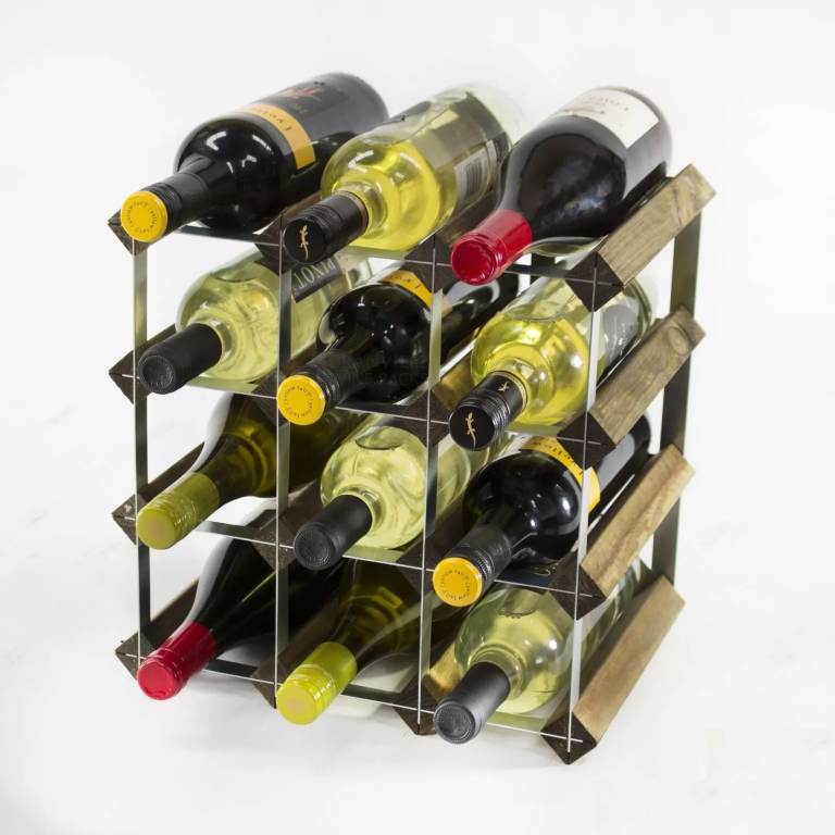 WINE RACK