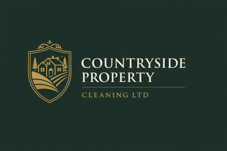 ⭐ Reliable Airbnb & Holiday Let Cleaning – Southampton