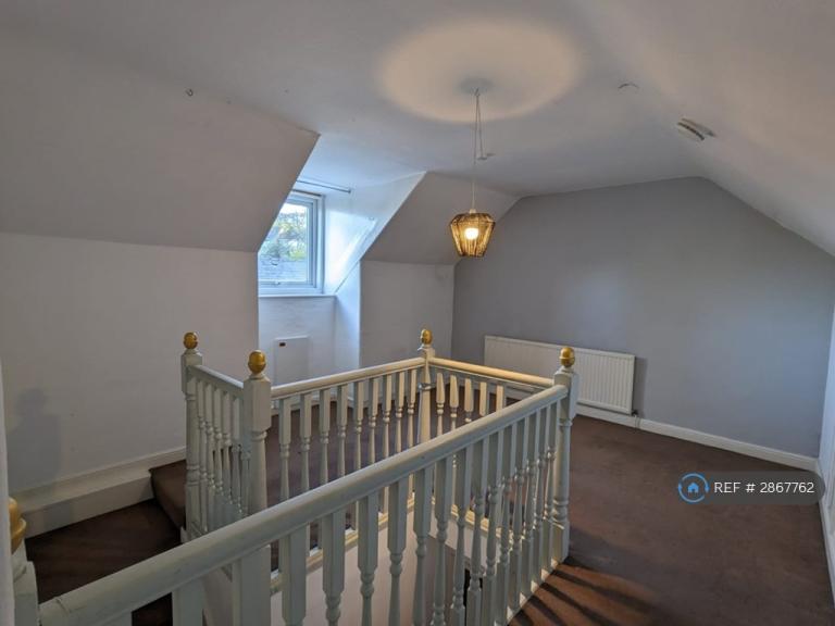 3 bedroom house in Cromwell Street, Sheffield, S6 (3 bed) (#2867762)