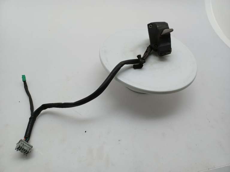 Honda Nc 750 Headlamp Indicator Light Switch Gear 2014-2021