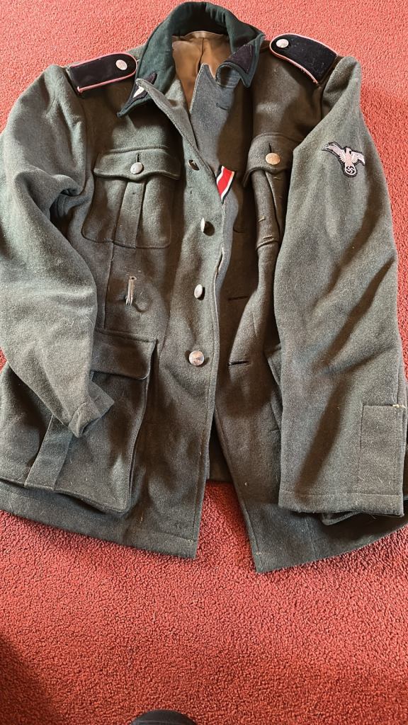 Wanted anything army air force navy any. Country 