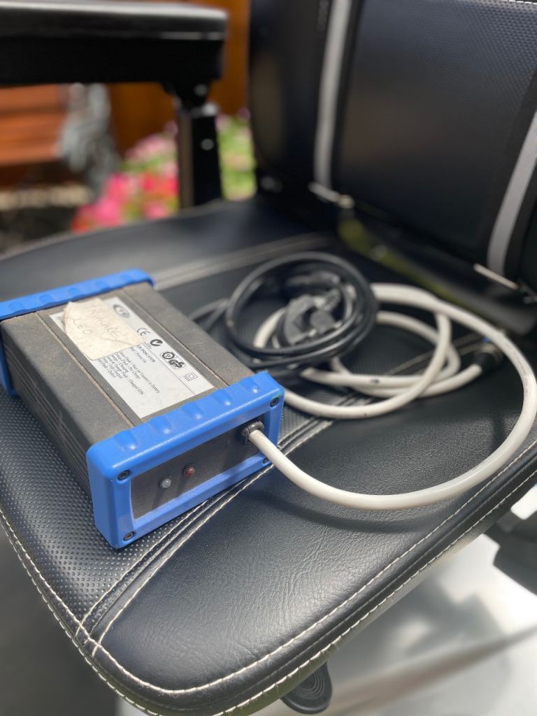 Drive Medical Mobility Scooter - Great Condition