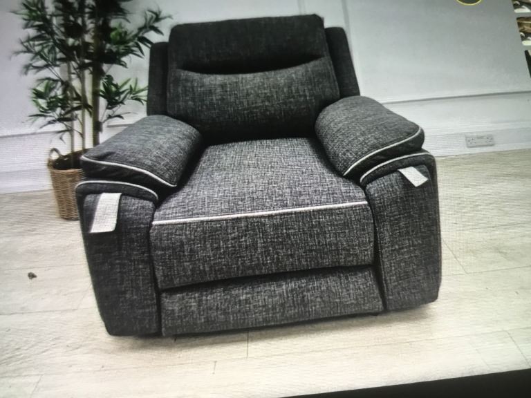 Wanted DFS  WANTED 
