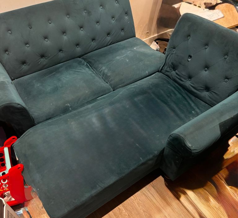 sectional sofa