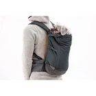 Ruffwear Hitch Hiker Dog Backpack Carrier 