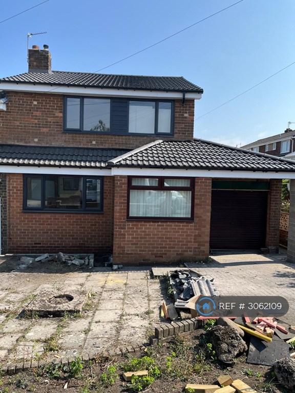 3 bedroom house in Ross, Chester Le Street, DH2 (3 bed) (#3062109)