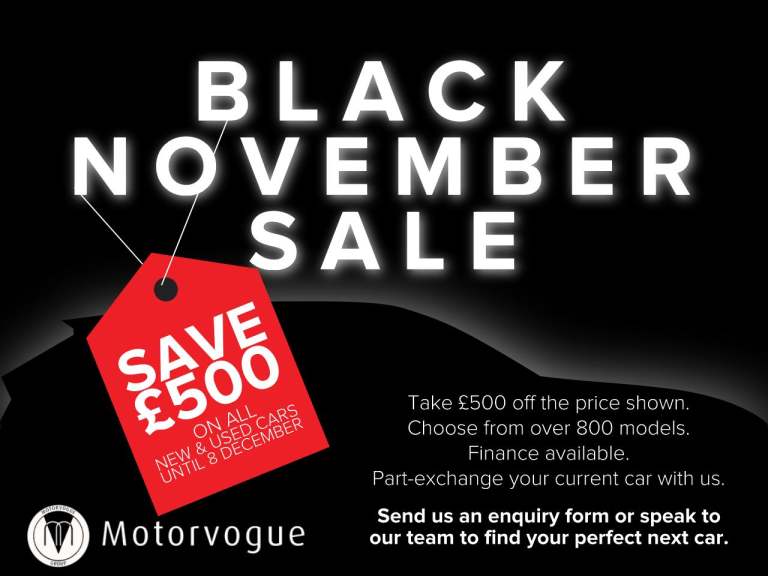 2022 Jeep Wrangler 2.0 GME Overland 4dr Auto8 CONVERTIBLE PETROL Automatic