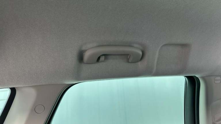 2022 Citroen C3 Aircross 1.2 PureTech Shine SUV 5dr Petrol Manual Euro 6 (s/s) (110 ps) Manual Es...