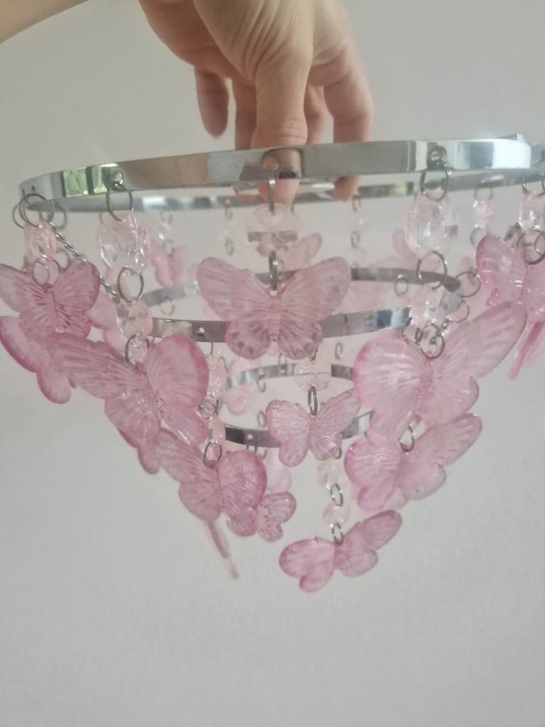 Next decorative accessories 