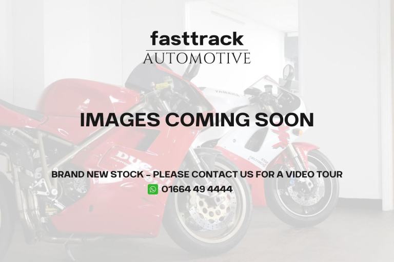 Honda VFR 800 - 2002 - CARBON DELKAVIC EXHAUSTS 