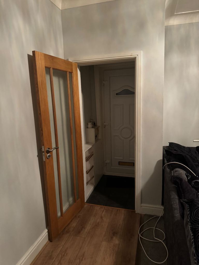 2 Bedroom House For Rent 