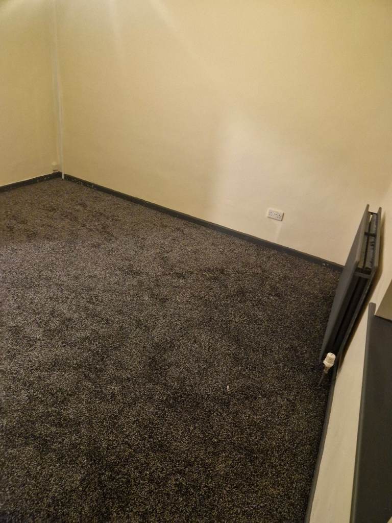 2  bedroom house walsall