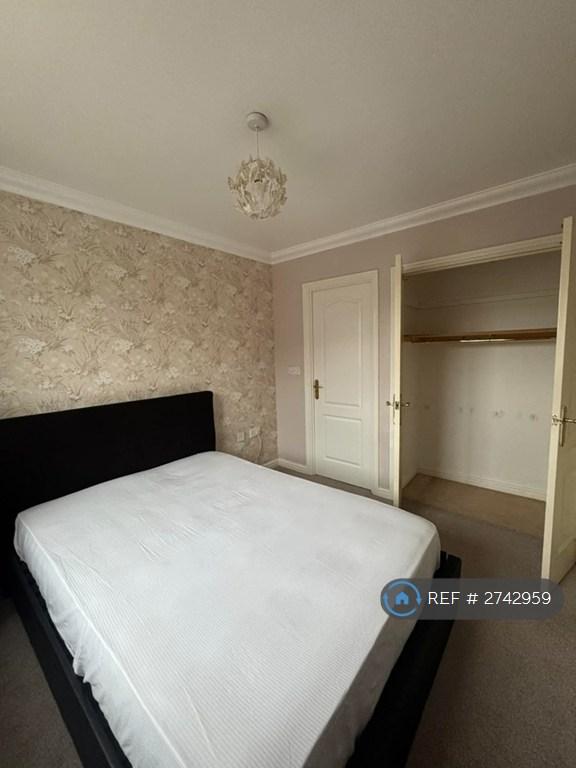 1 bedroom in Forum Way, Ashford, Kent, TN23 (#2742959)