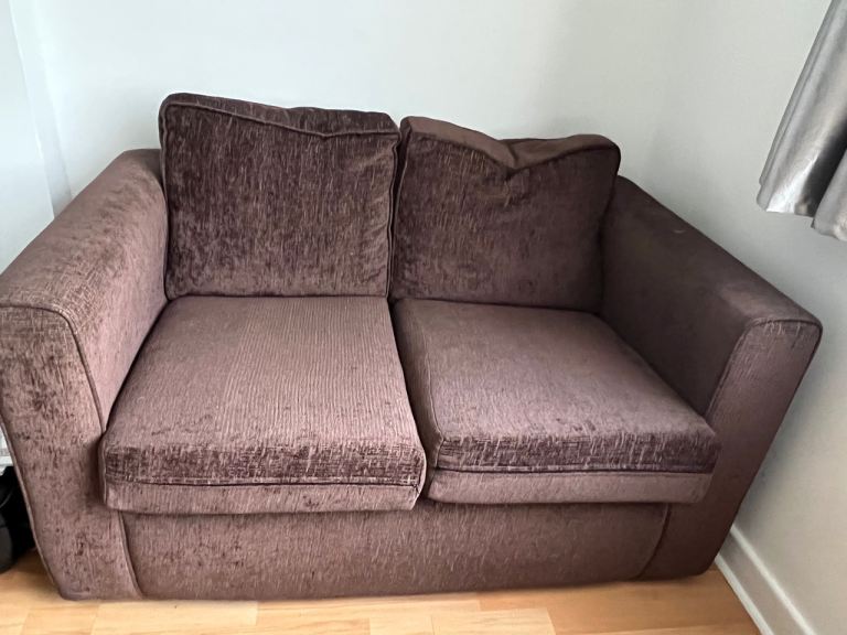image for Free sofa 130 cm wide