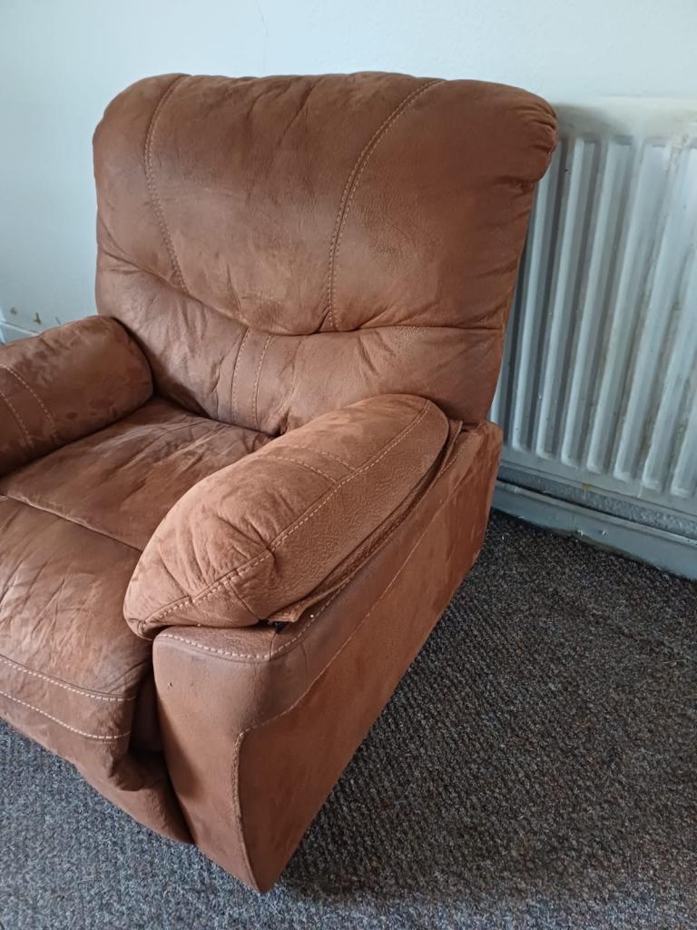 Sofa 3-1-1