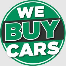 CARS WANTED VEHICLES TRUCKS JEEPS VANS ALL MAKES AND MODELS WANTED