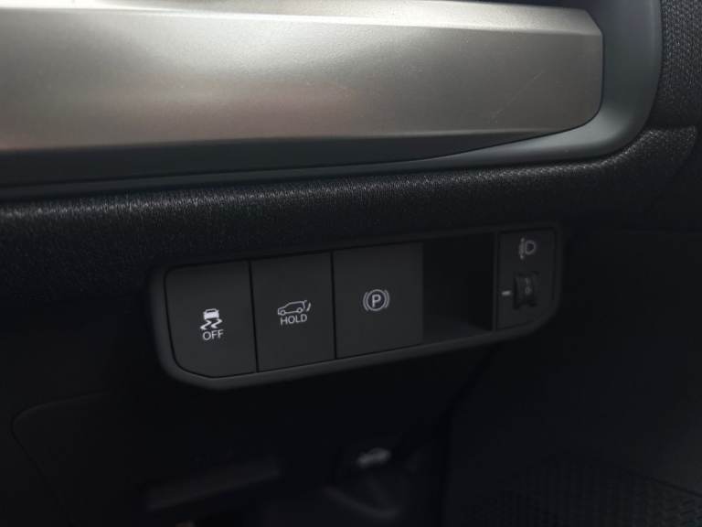 2025 Kia EV3 148kW GT-Line S 81.4kWh 5dr Auto Estate ELECTRIC Automatic