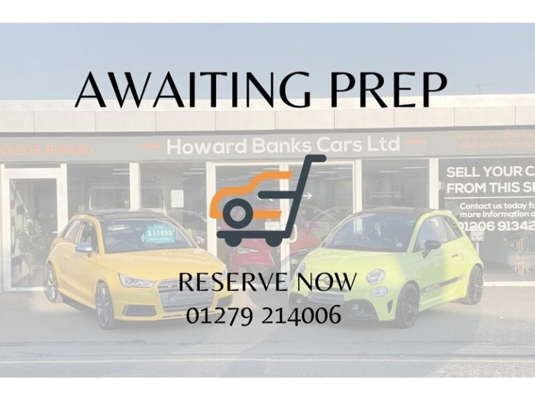2015 Vauxhall Corsa 1.4T [100] Limited Edition 3dr HATCHBACK PETROL Manual