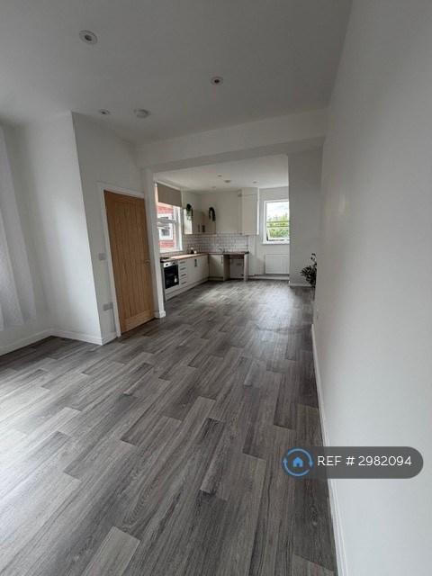 3 bedroom house in Cross St, Wigan, WN5 (3 bed) (#2982094)