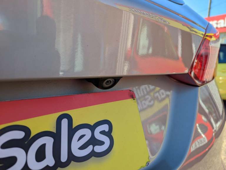 FORD FOCUS 2.0 TITANIUM X FULL SERVICE HISTORY NEW CAMBELT KIT LOVELY CONDITION