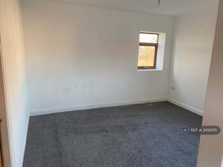 1 bedroom flat in Pristine House, Stoke-On-Trent, ST3 (1 bed) (#2456515)