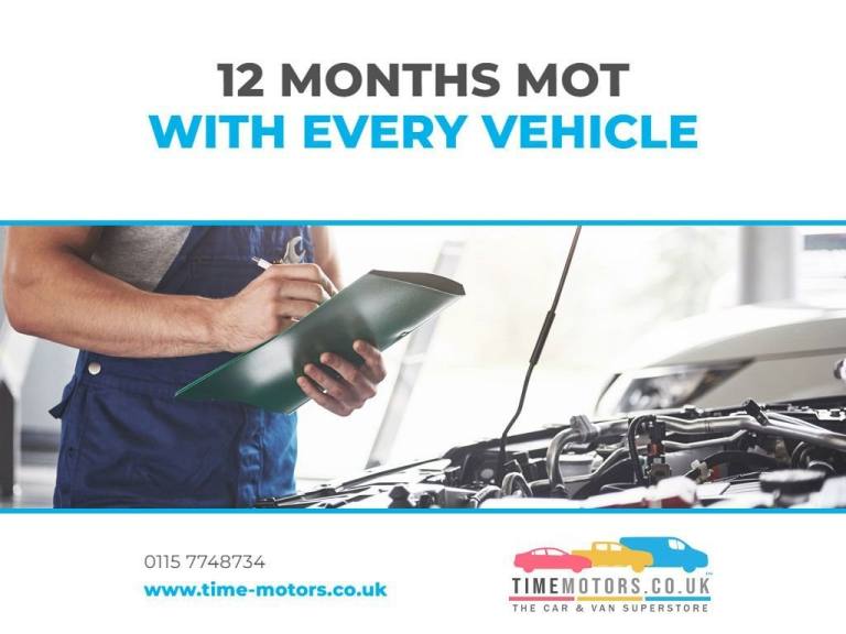 2022 22 RENAULT TRAFIC 2.0 DCI BLUE SL28 BUSINESS+ PANEL VAN 5DR DIESEL MANUAL L