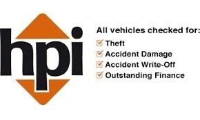 2010 Peugeot 107 1.0 12V Urban Hatchback 3dr Petrol 2 Tronic Euro 4 (68 ps) Hatchback Petrol Auto...