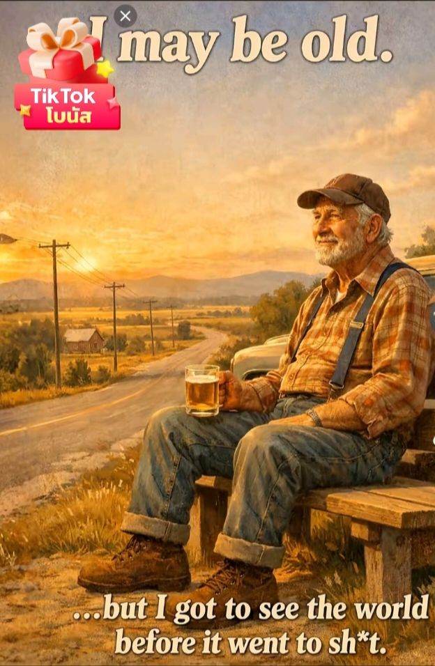 Looking for a room for a retired male 