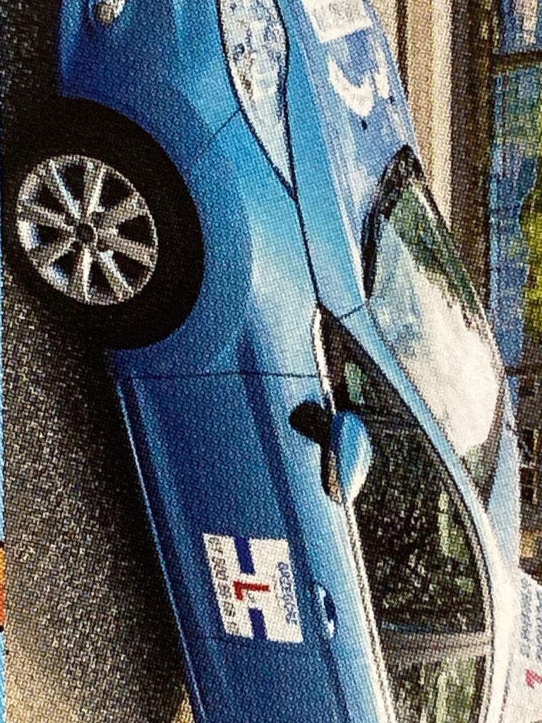 Driving lessons 