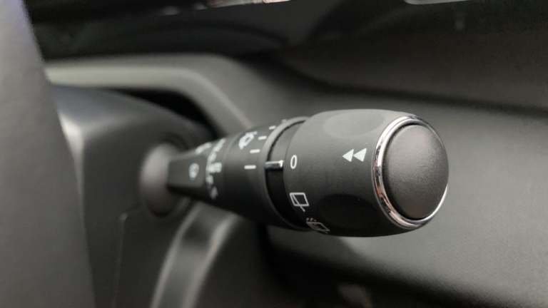 2024 Peugeot 308 115kW First Edition 54kWh 5dr Auto HATCHBACK ELECTRIC Automatic