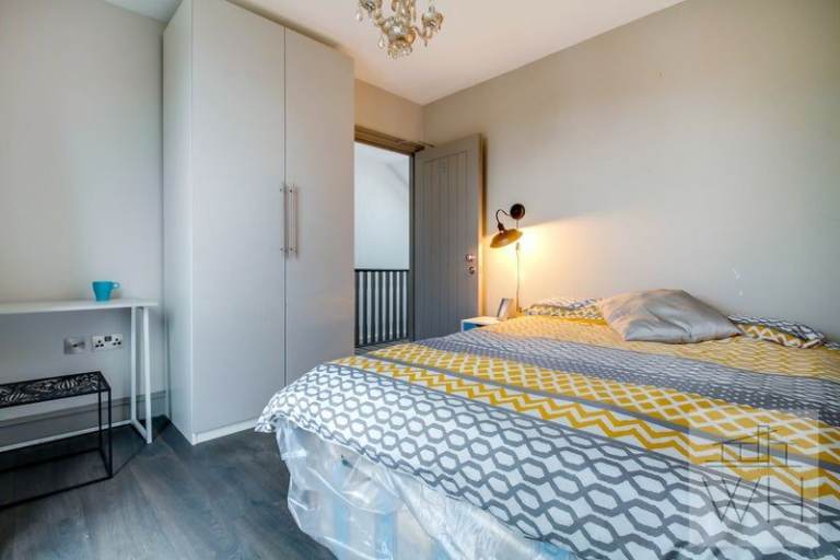  💙Single room in Cricklewood,Prime location – near shops & transport , Contact now💙