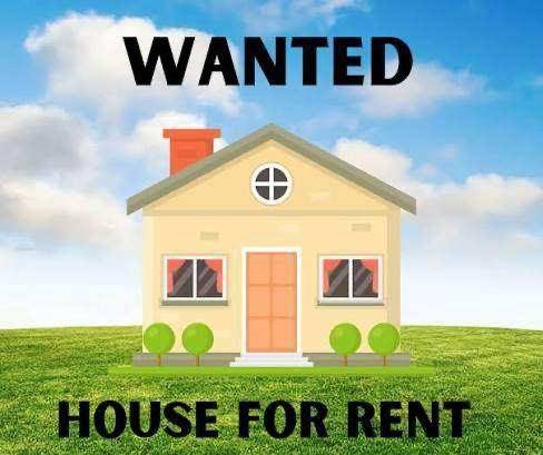 Property wanted Teignbridge or Exeter