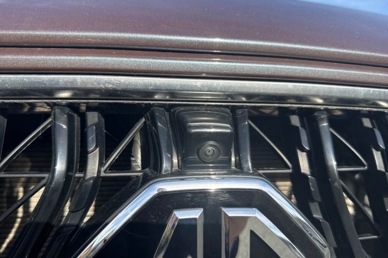 2023 MG MG HS 1.5 T-GDI PHEV Trophy 5dr Auto ESTATE PETROL/ELECTRIC Automatic