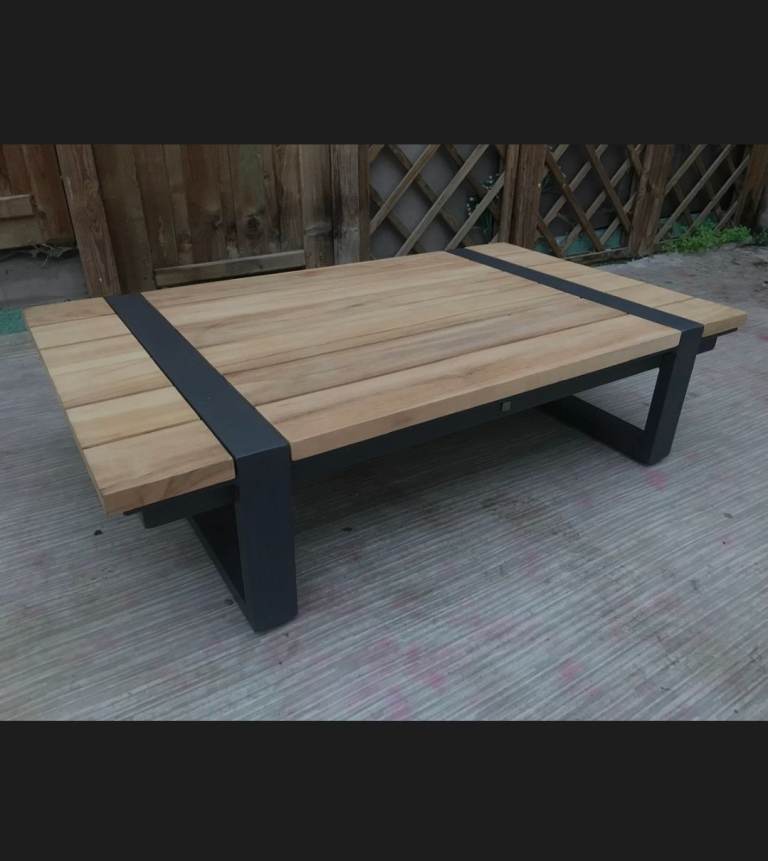 4 seasons outdoors brand new clearance rrp £799