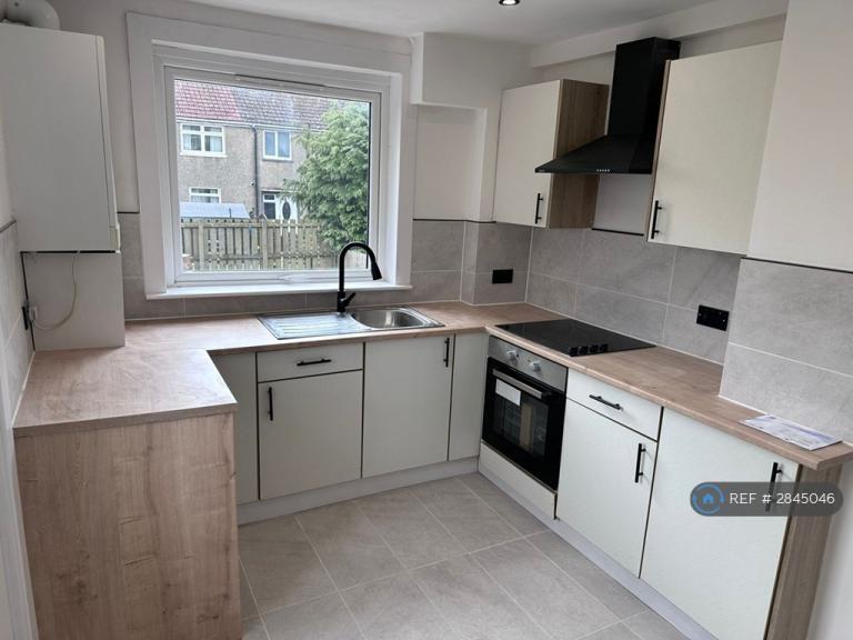 2 bedroom house in Stuart Drive, Lanark, ML11 (2 bed) (#2845046)