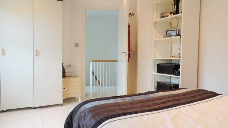 . 🌱 Central London Room 📢 Close to Transport & Shops