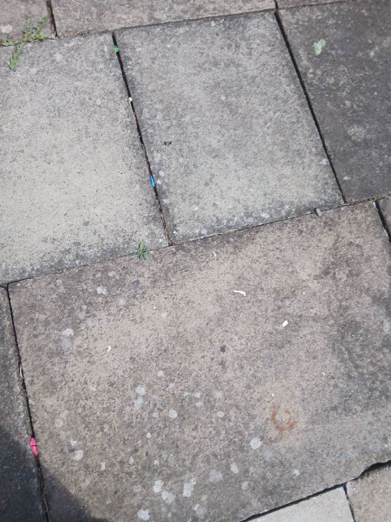 Used Slabs for sale