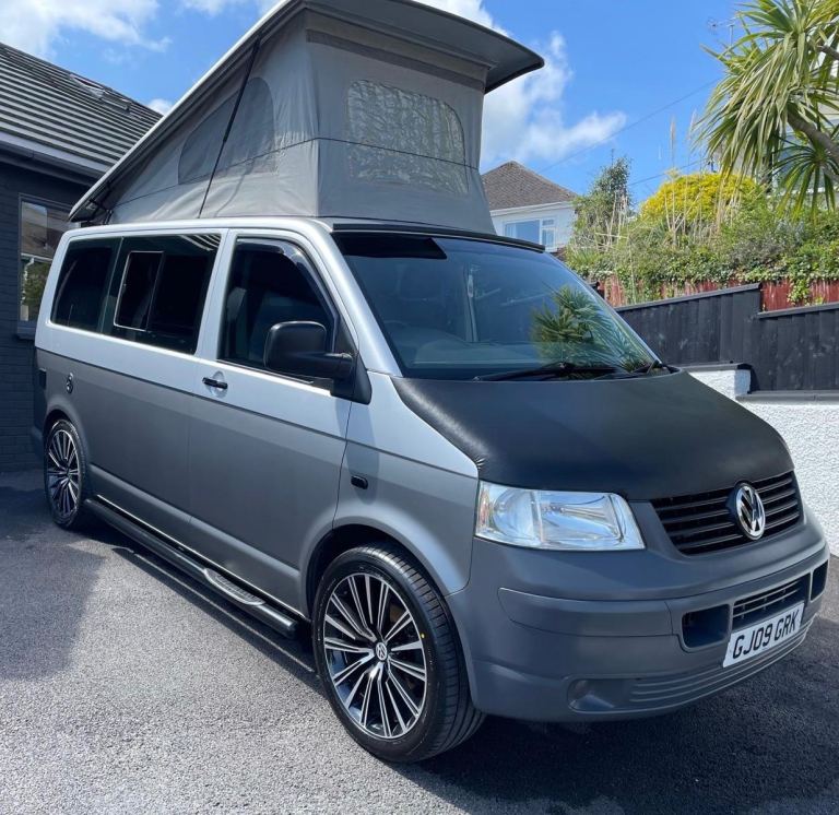 Volkswagen, TR-PORTER T28 102 TDI SWB, 2009, 1896 (cc)