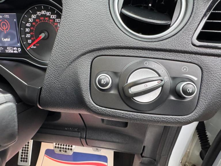 2011 Ford S-Max 2.2 TDCi Titanium X Sport Auto Euro 5 5dr MPV Diesel Automatic