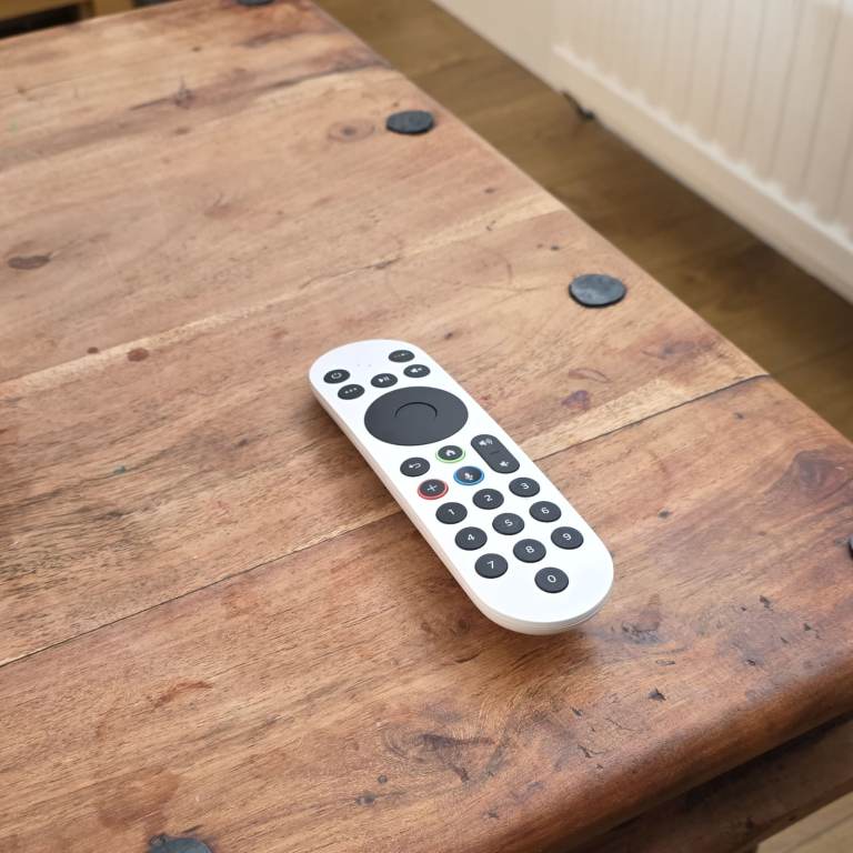 Smart TV for sale 