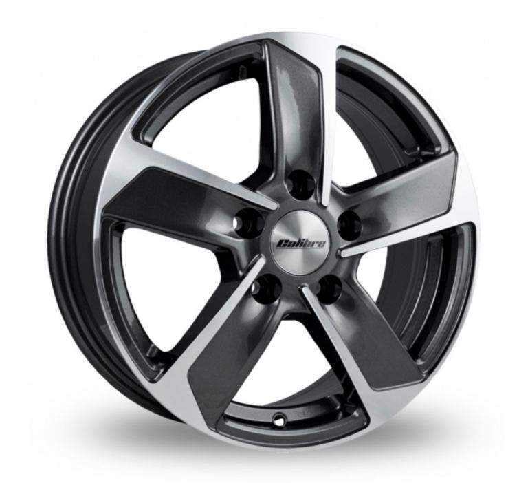 Renault master alloys 