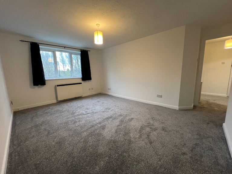 Inverness Court, Cumberland Place, London