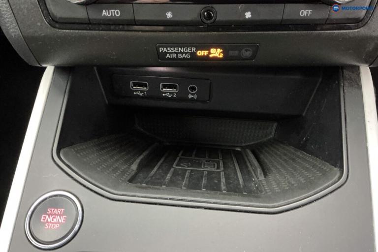 2019 SEAT Arona 1.0 TSI 115 Xcellence [EZ] 5dr HATCHBACK PETROL Manual