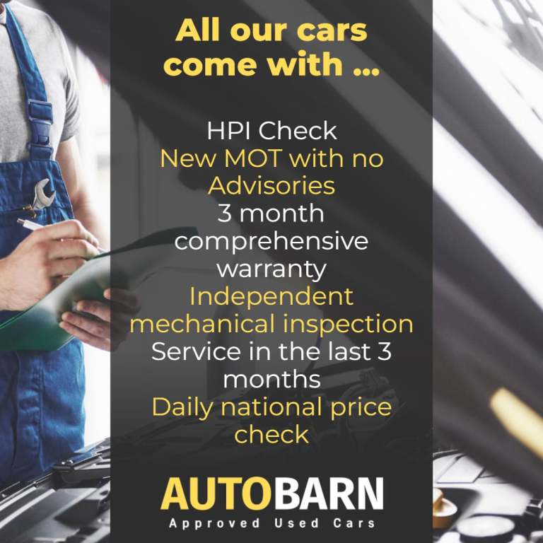 2015 Vauxhall Corsa 1.4i ecoTEC Limited Edition Hatchback 5dr Petrol Manual