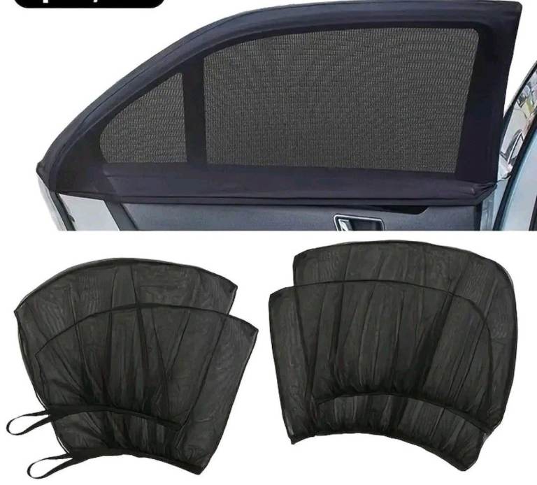 Window car sun visor shades 😎 