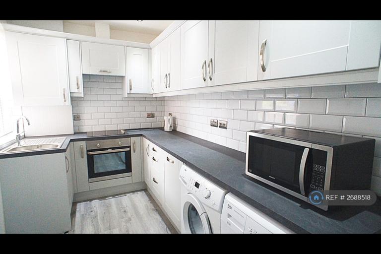 5 bedroom house in Wayland Road, Sheffield, S11 (5 bed) (#2688518)